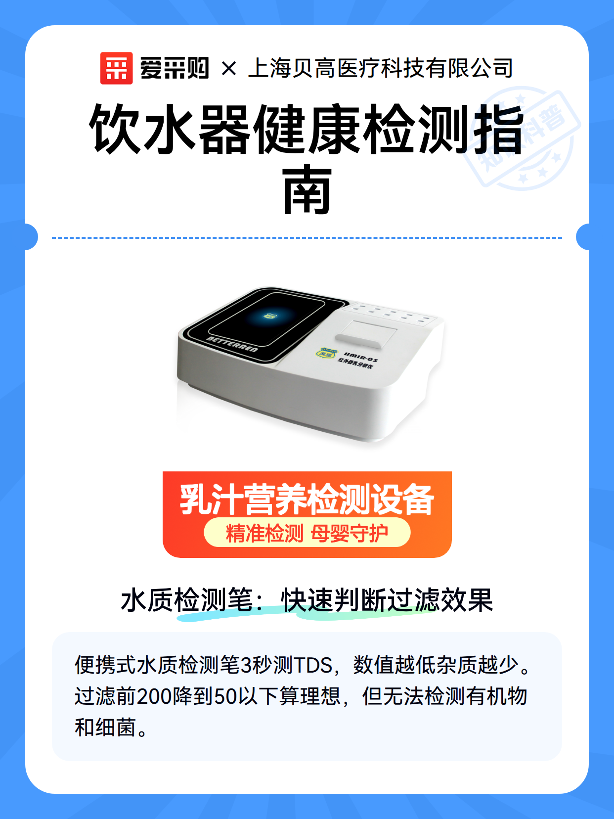 饮水器健康检测指南（图1）