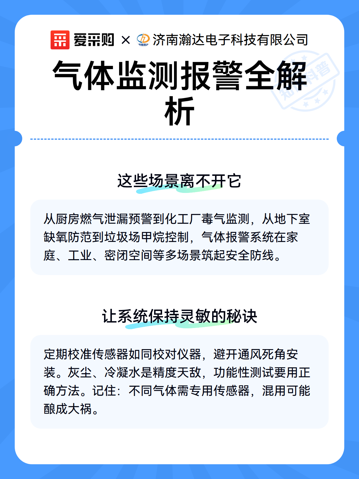 气体监测报警全解析（图3）