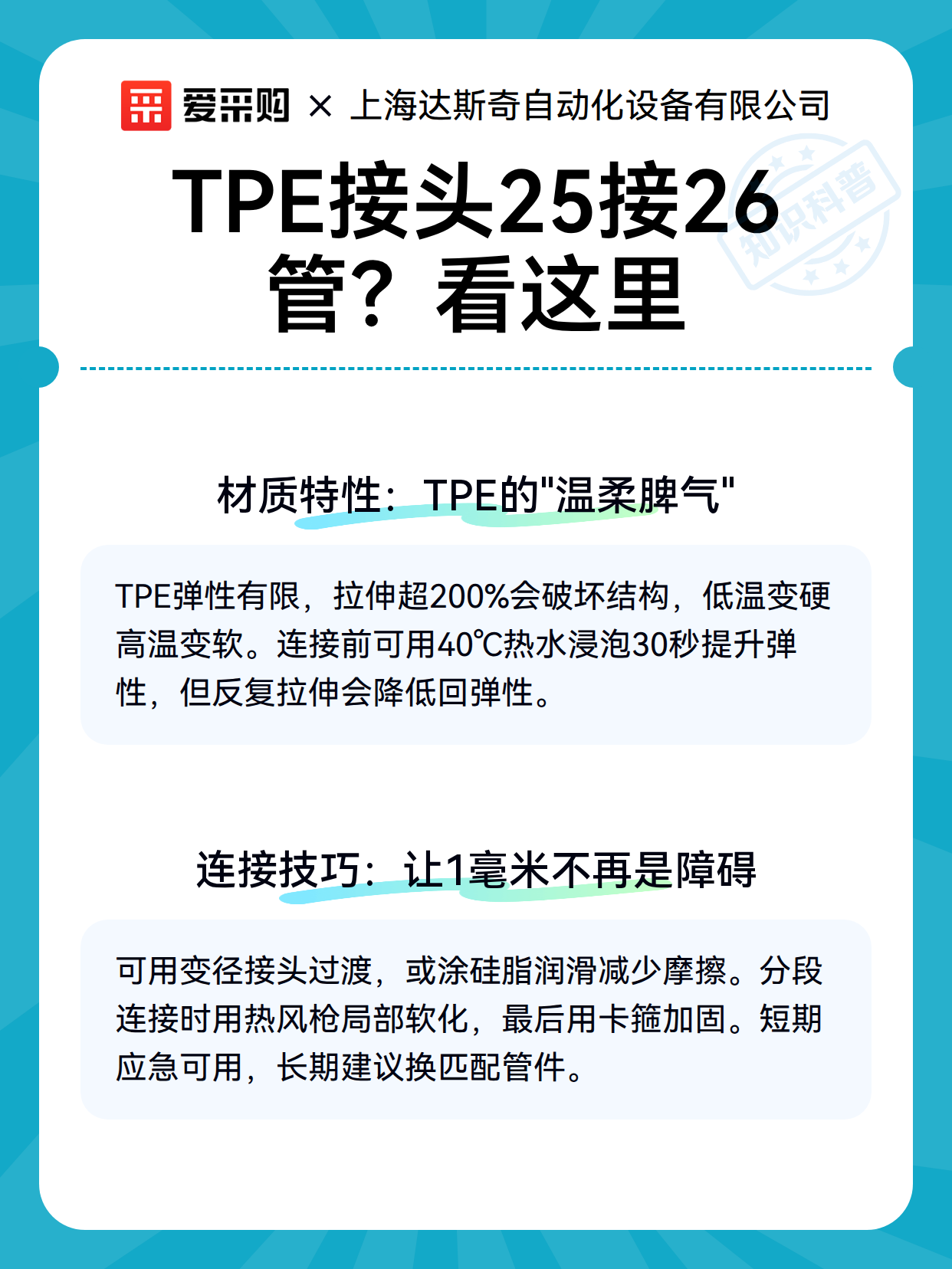 TPE接头25接26管？看这里（图2）