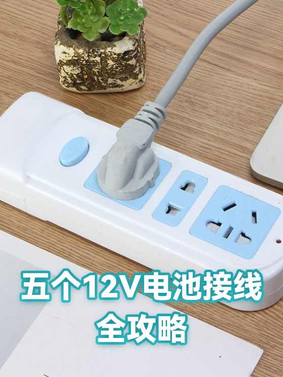 image-1