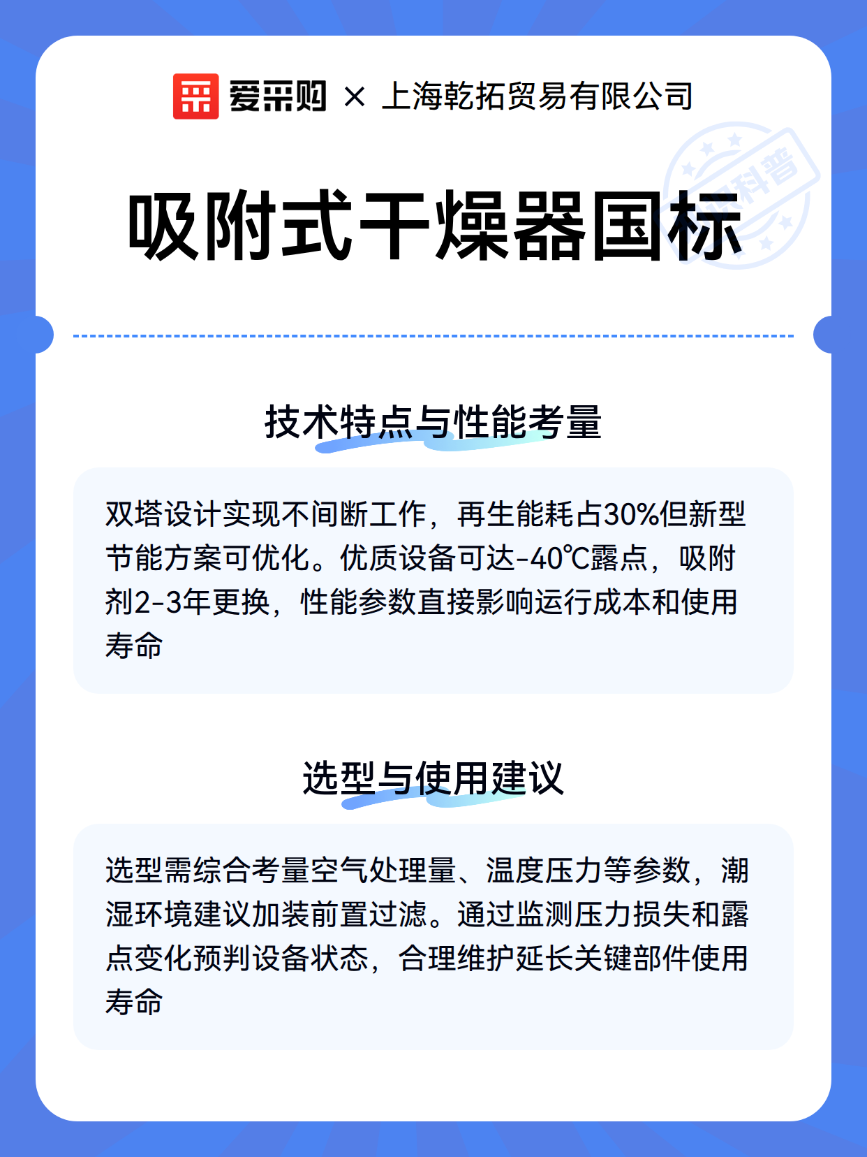 吸附式干燥器国标（图2）