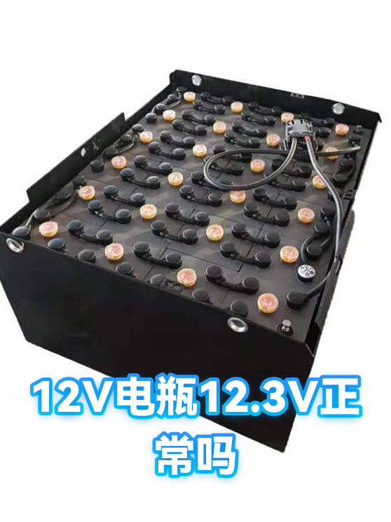 image-1