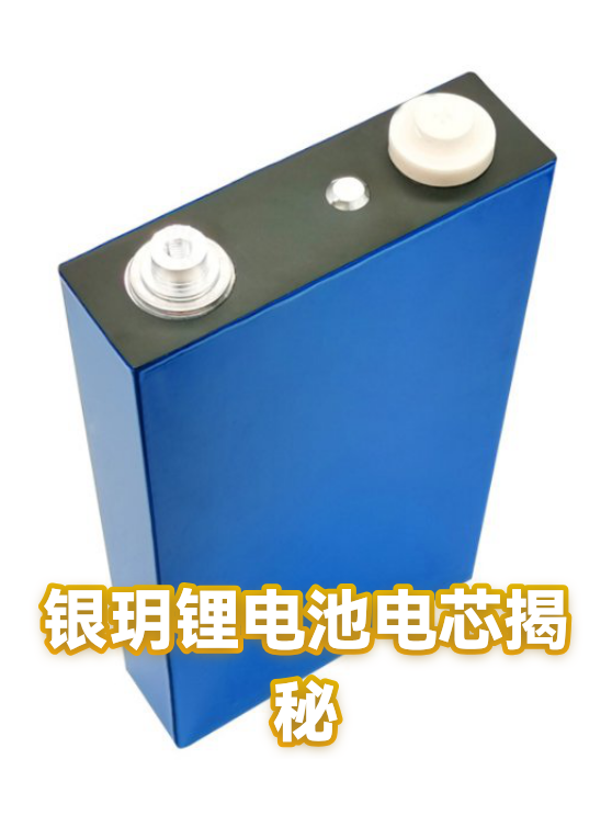image-1