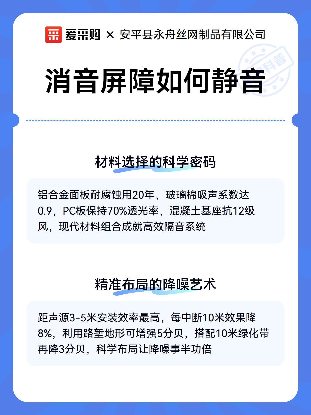 消音屏障如何静音（图3）