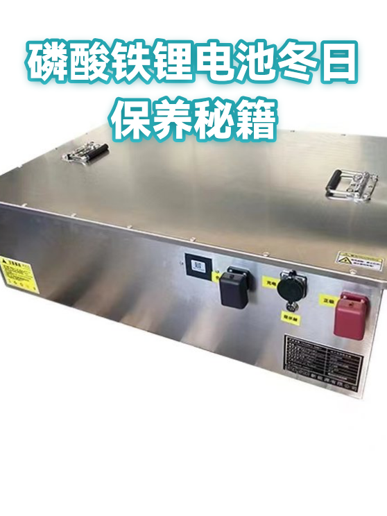 image-1