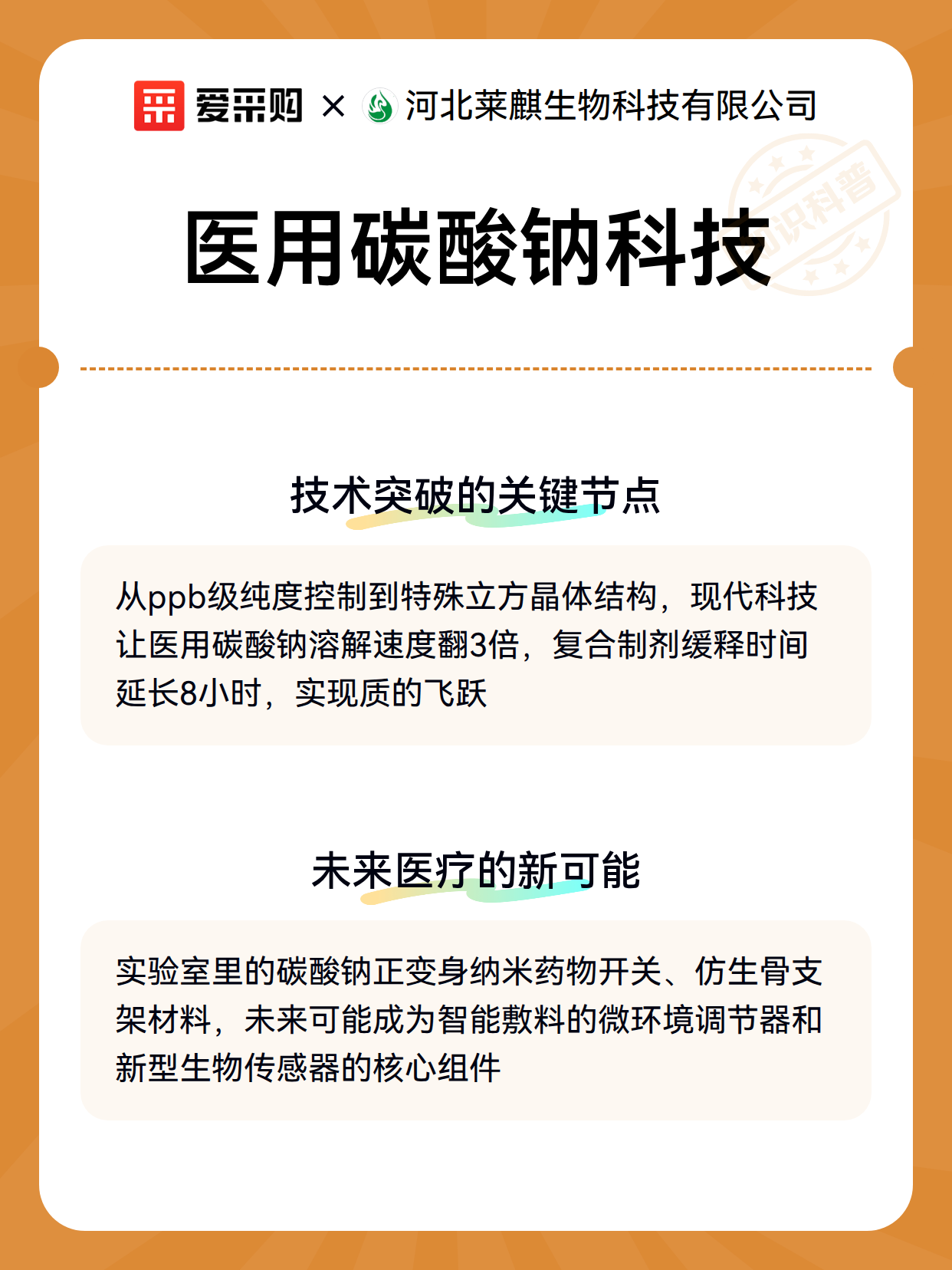 医用碳酸钠科技（图3）