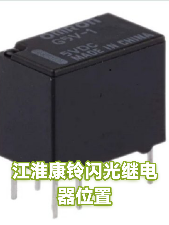 image-1