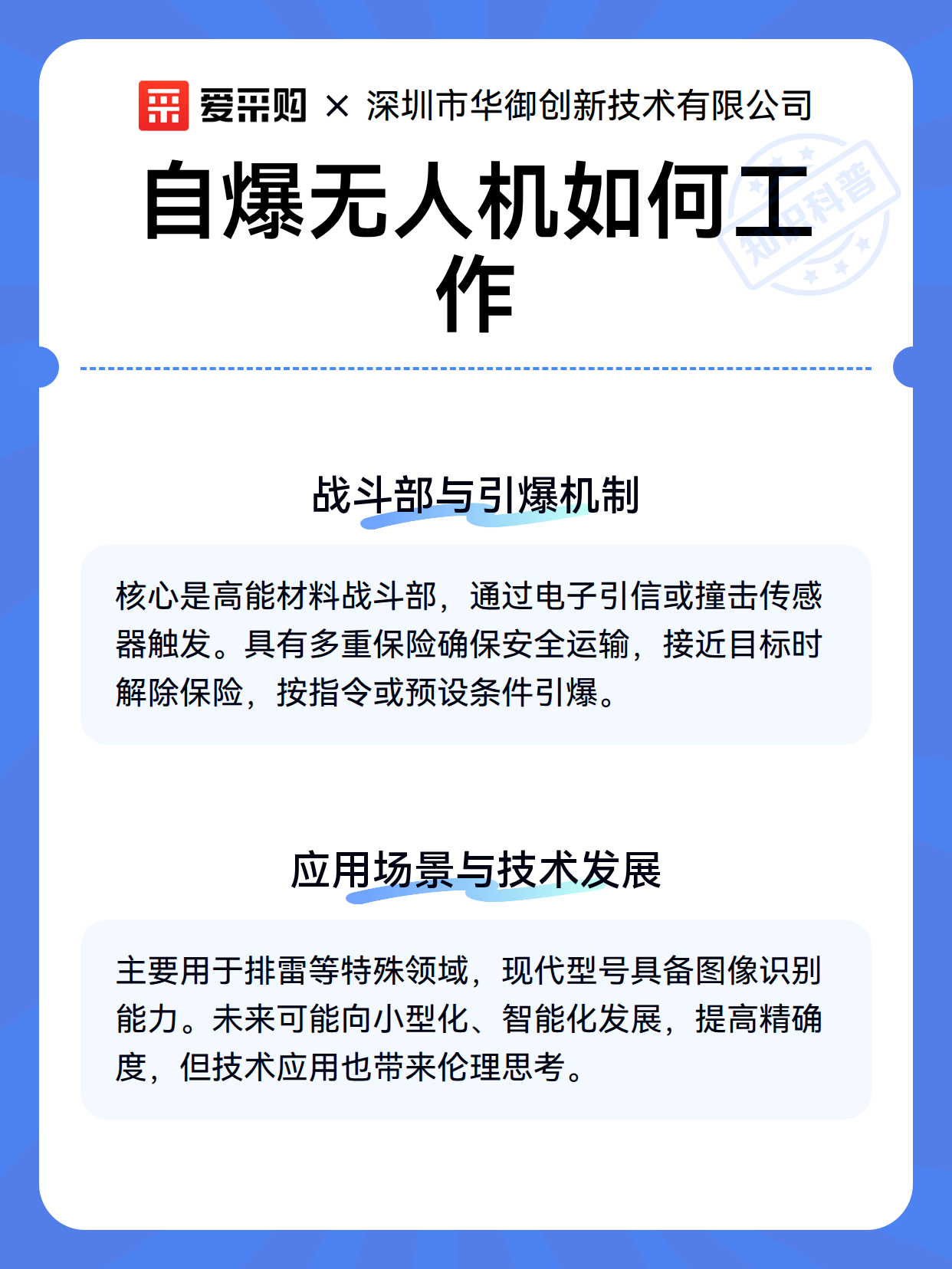 自爆无人机如何工作（图3）