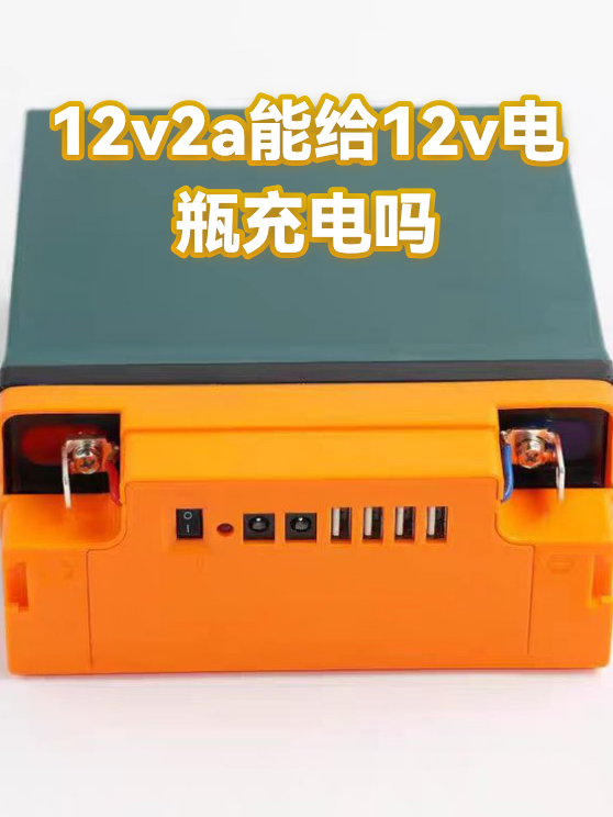 image-1