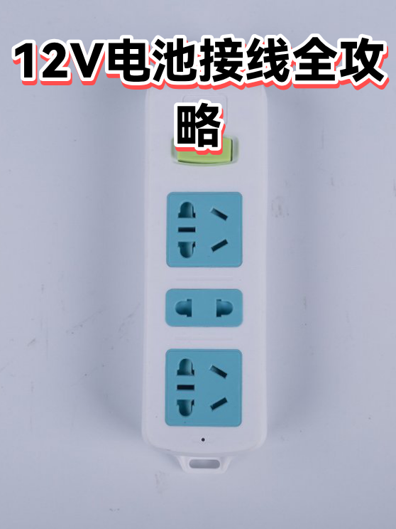 image-1
