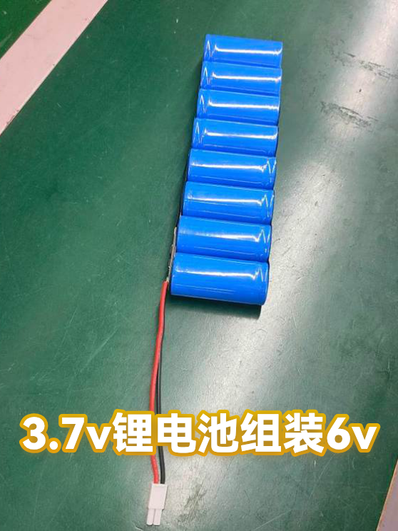 image-1