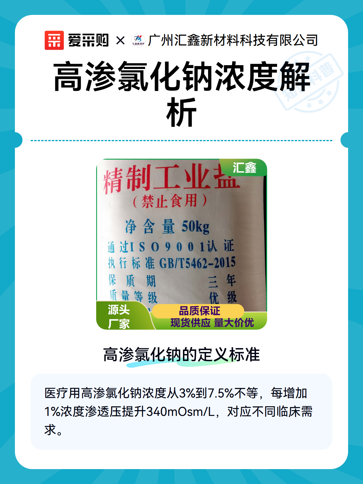 高渗氯化钠浓度解析（图2）