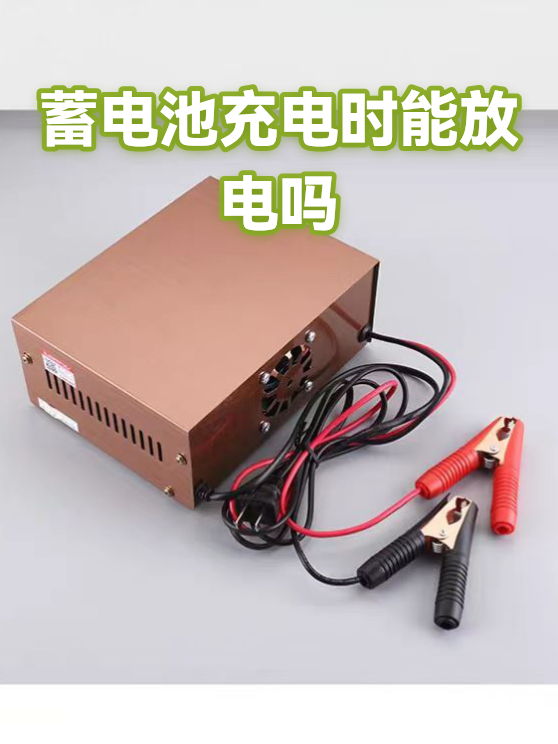 image-1