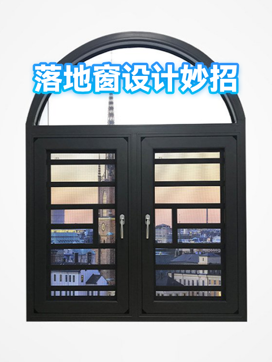 image-1
