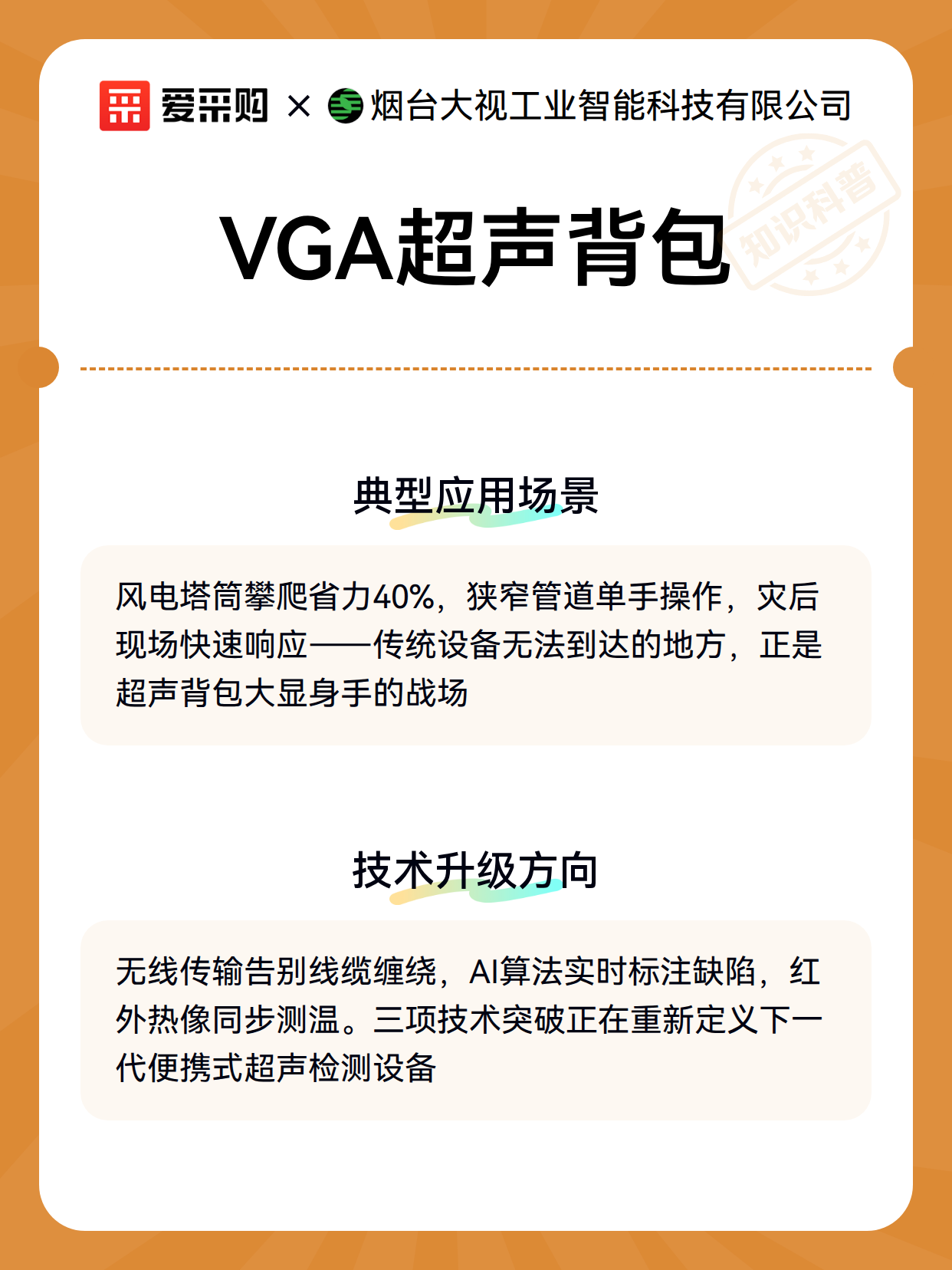 VGA超声背包（图2）