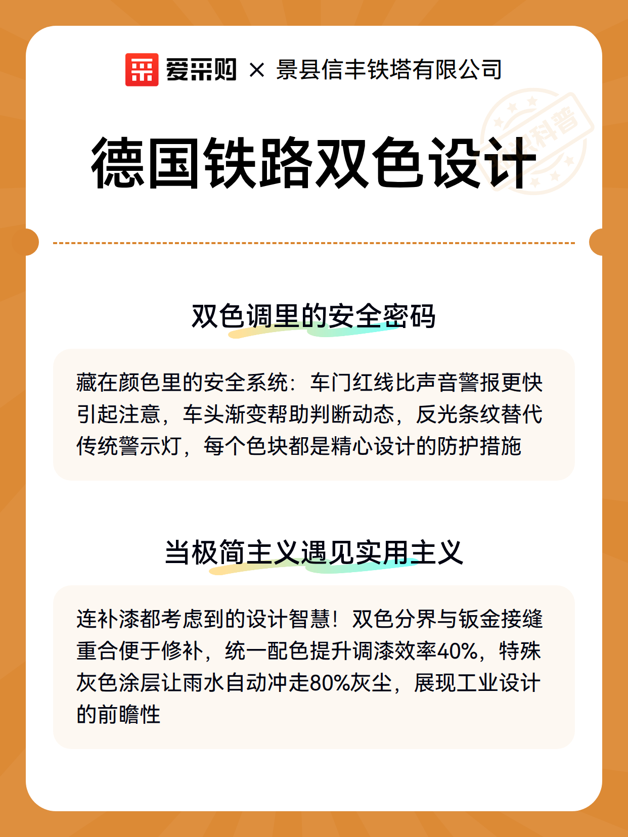 德国铁路双色设计（图2）