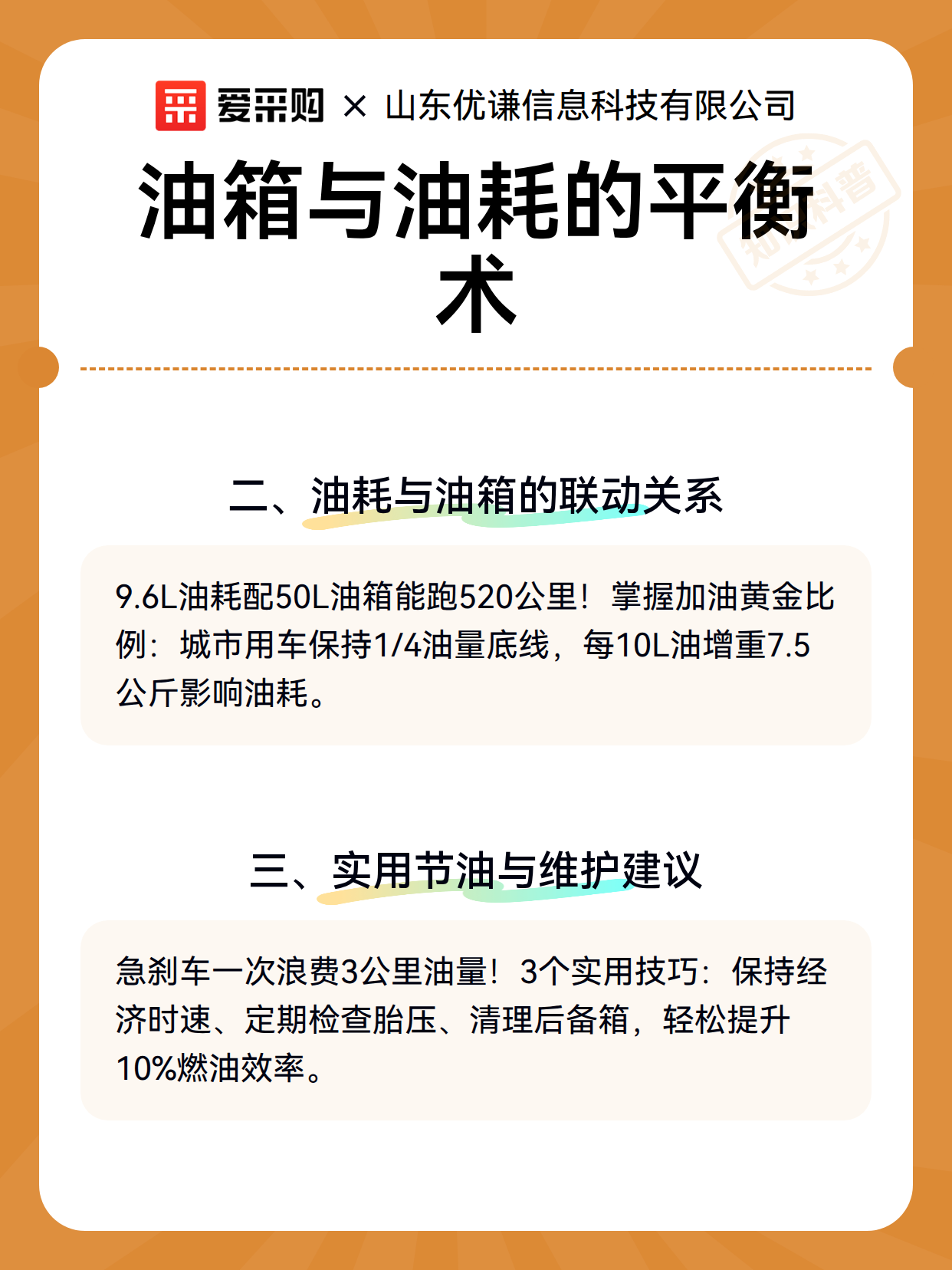 油箱与油耗的平衡术（图3）
