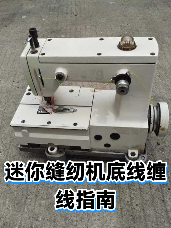 image-1