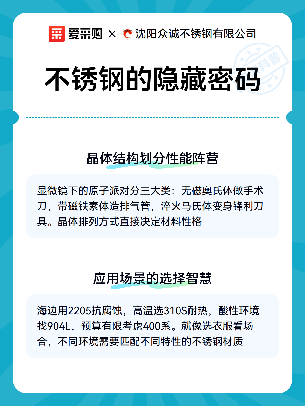 不锈钢的隐藏密码（图3）