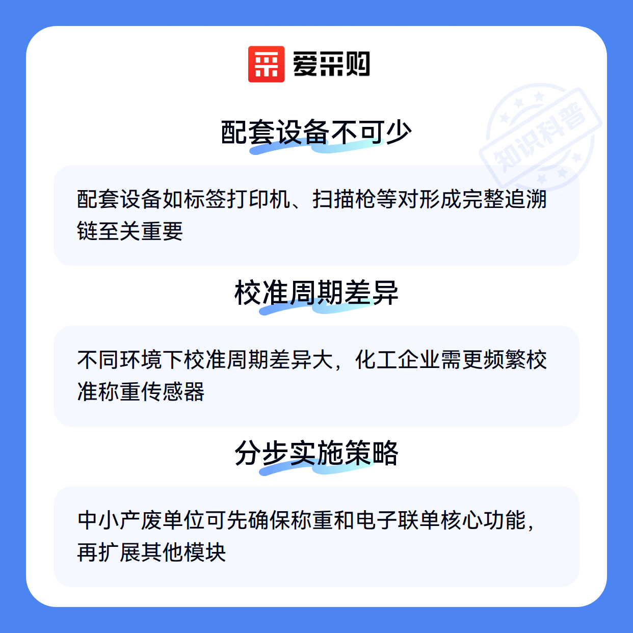 危险废物智能联网终端一体机如何解决不同场景下的管理难题？（图3）