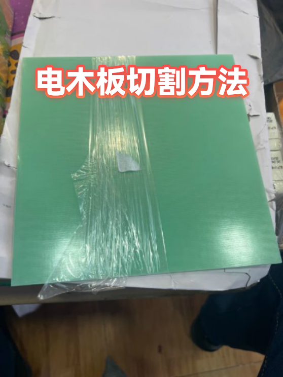 image-1