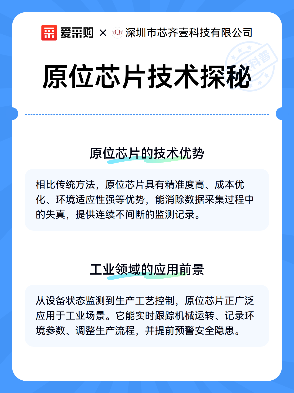 原位芯片技术探秘（图3）
