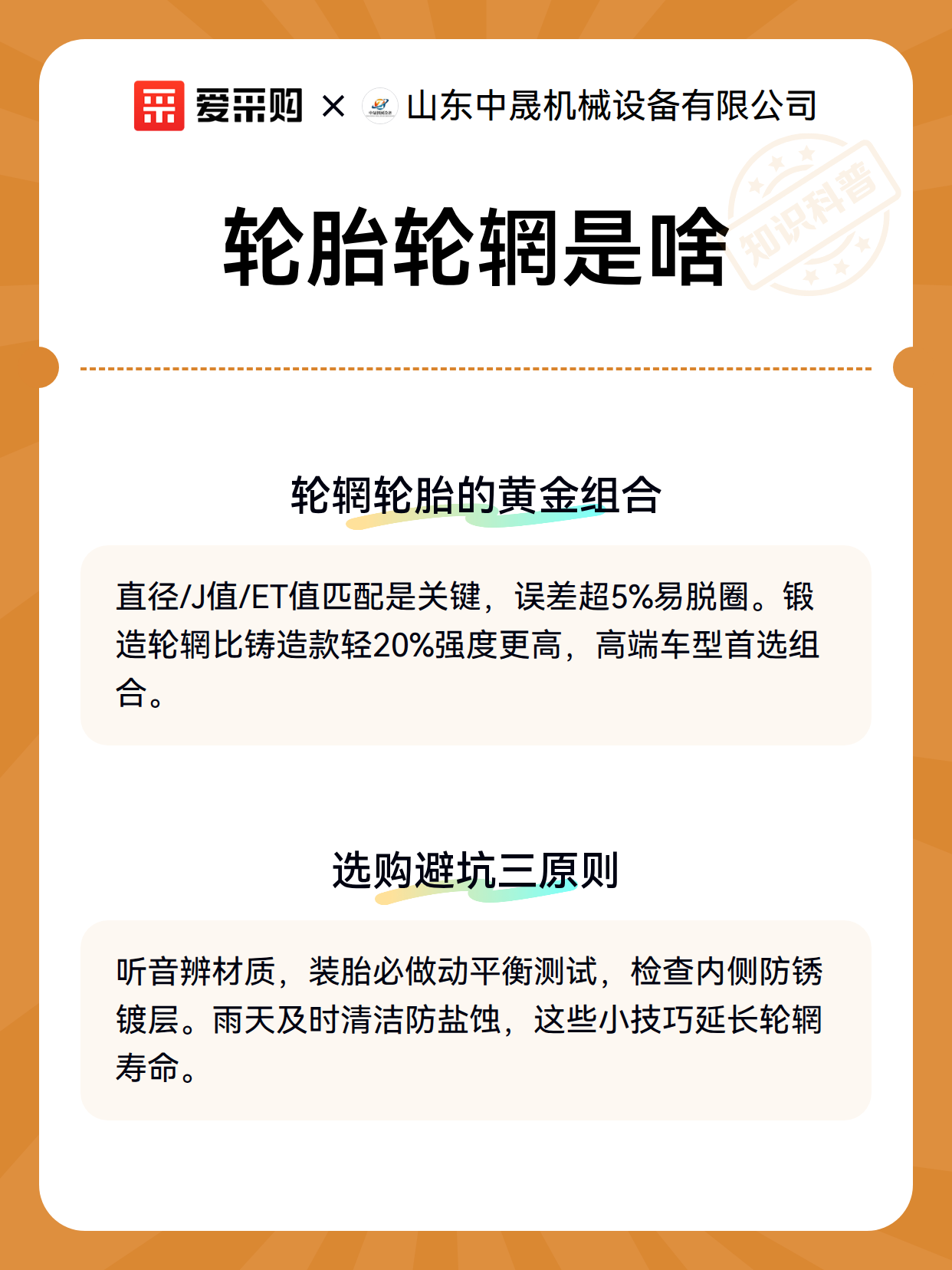 轮胎轮辋是啥（图3）