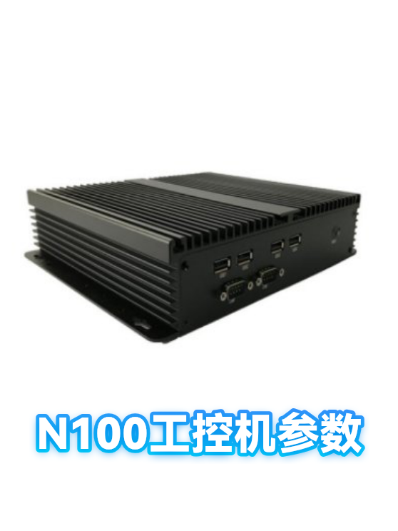 image-1
