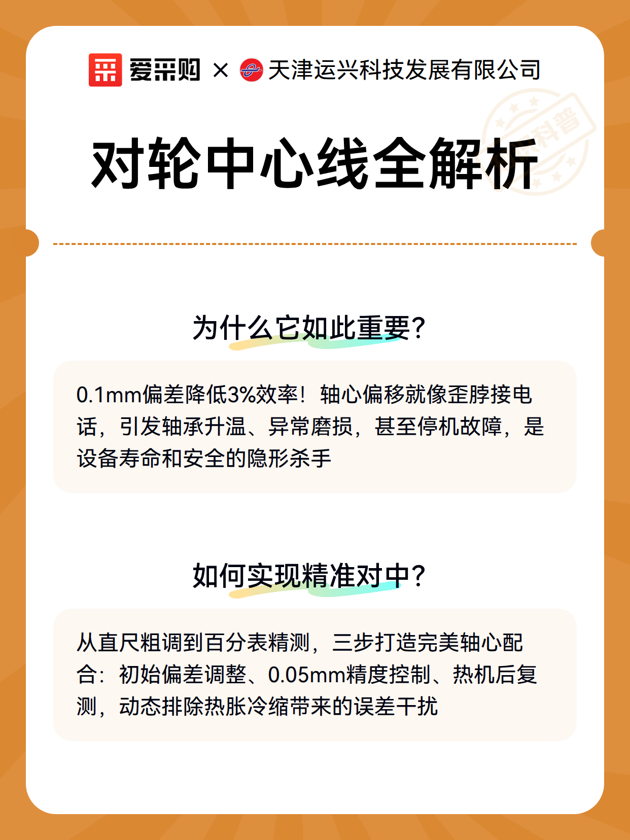 对轮中心线全解析（图3）