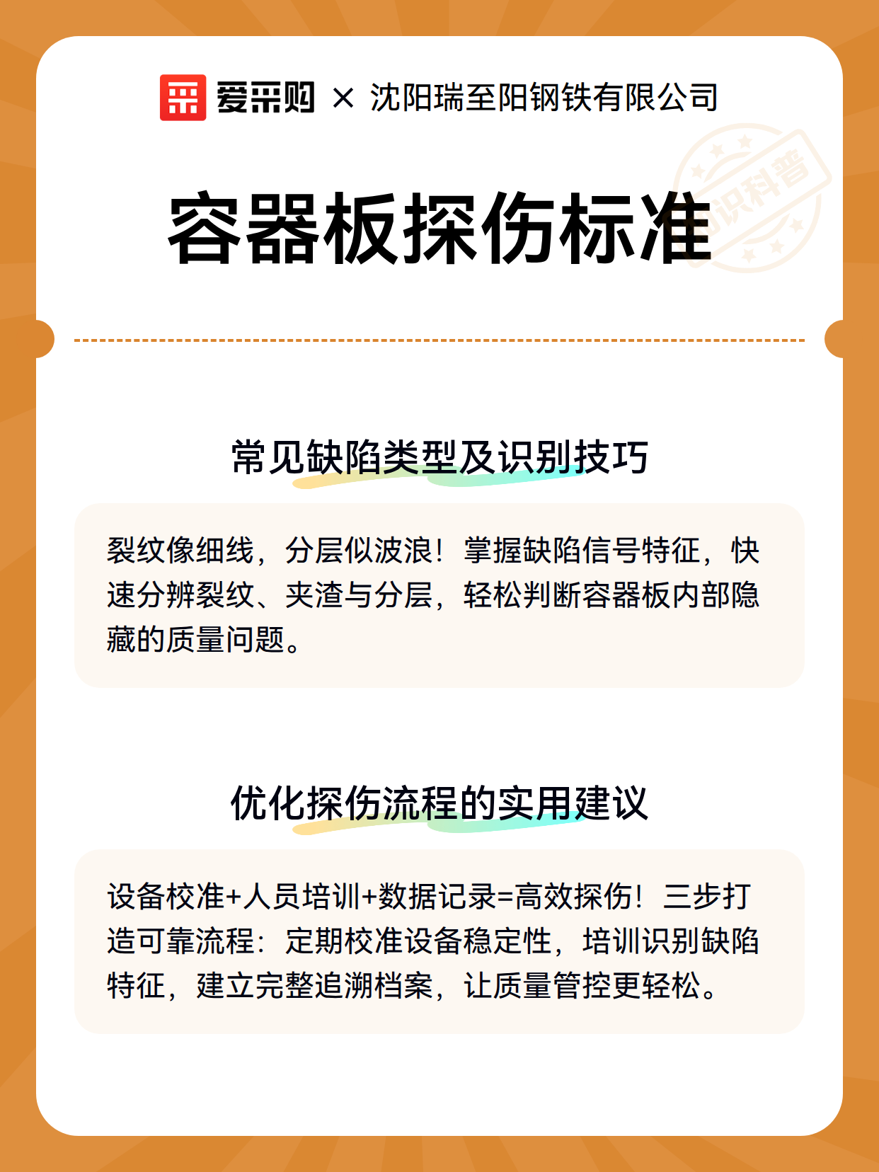 容器板探伤标准（图3）