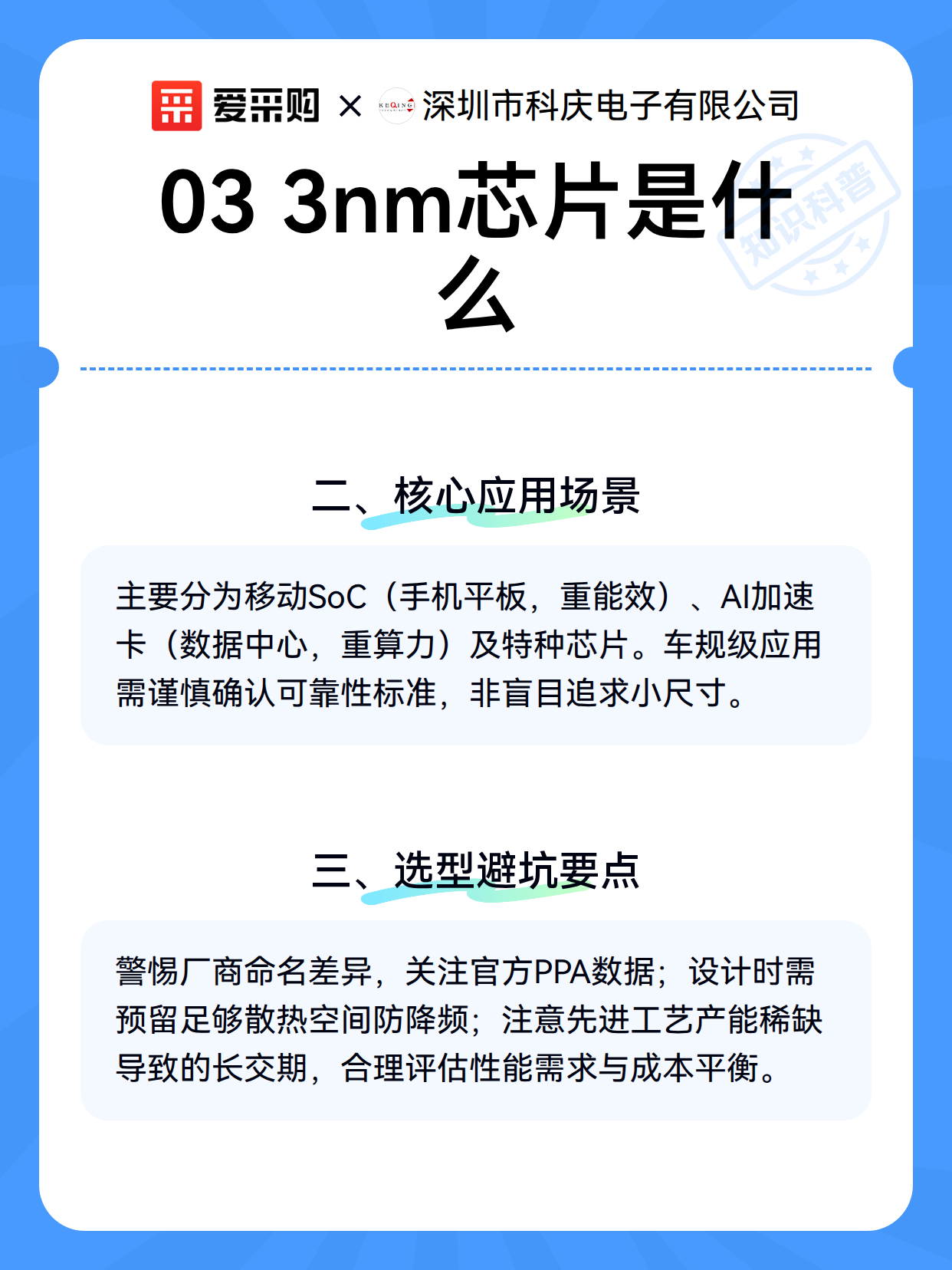 03 3nm芯片是什么（图3）