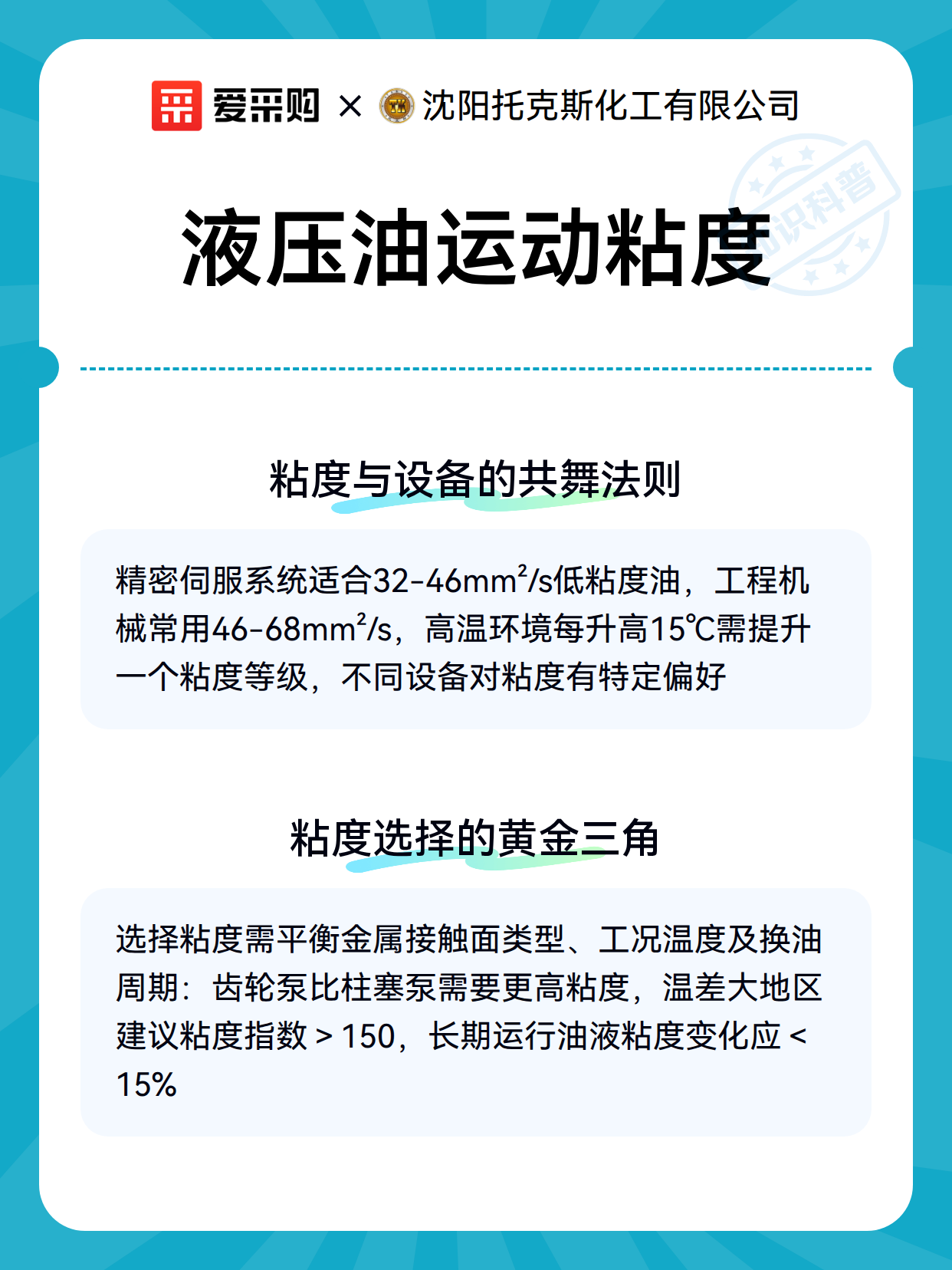 液压油运动粘度（图3）