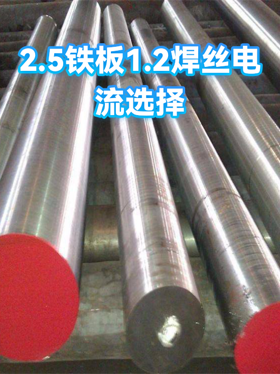image-1