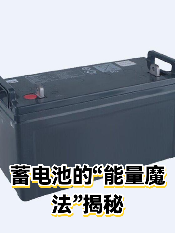 image-1