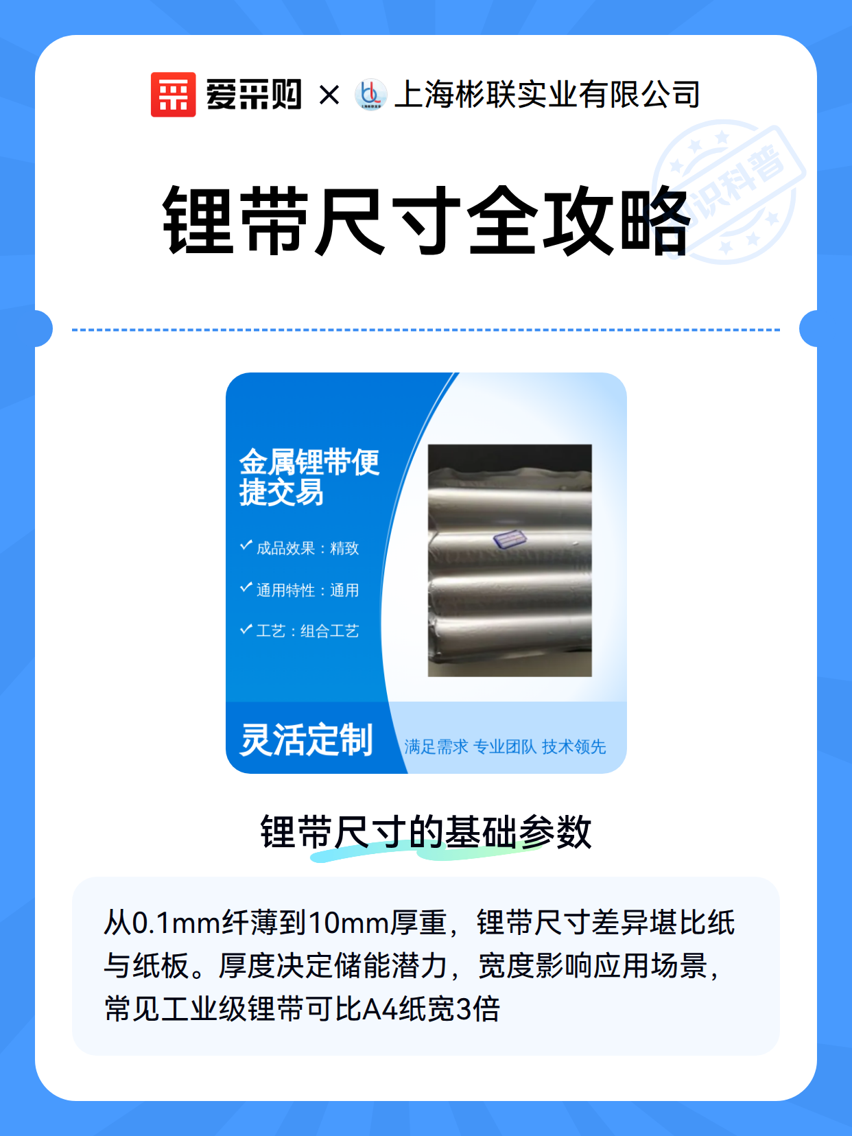 锂带尺寸全攻略（图2）