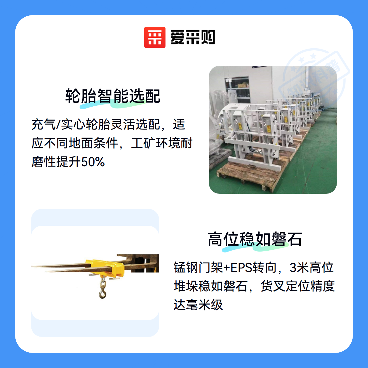 EV200系列如何在不同场景中解决关键问题？（图2）