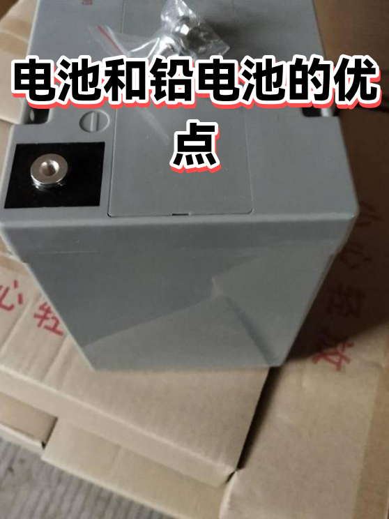 image-1