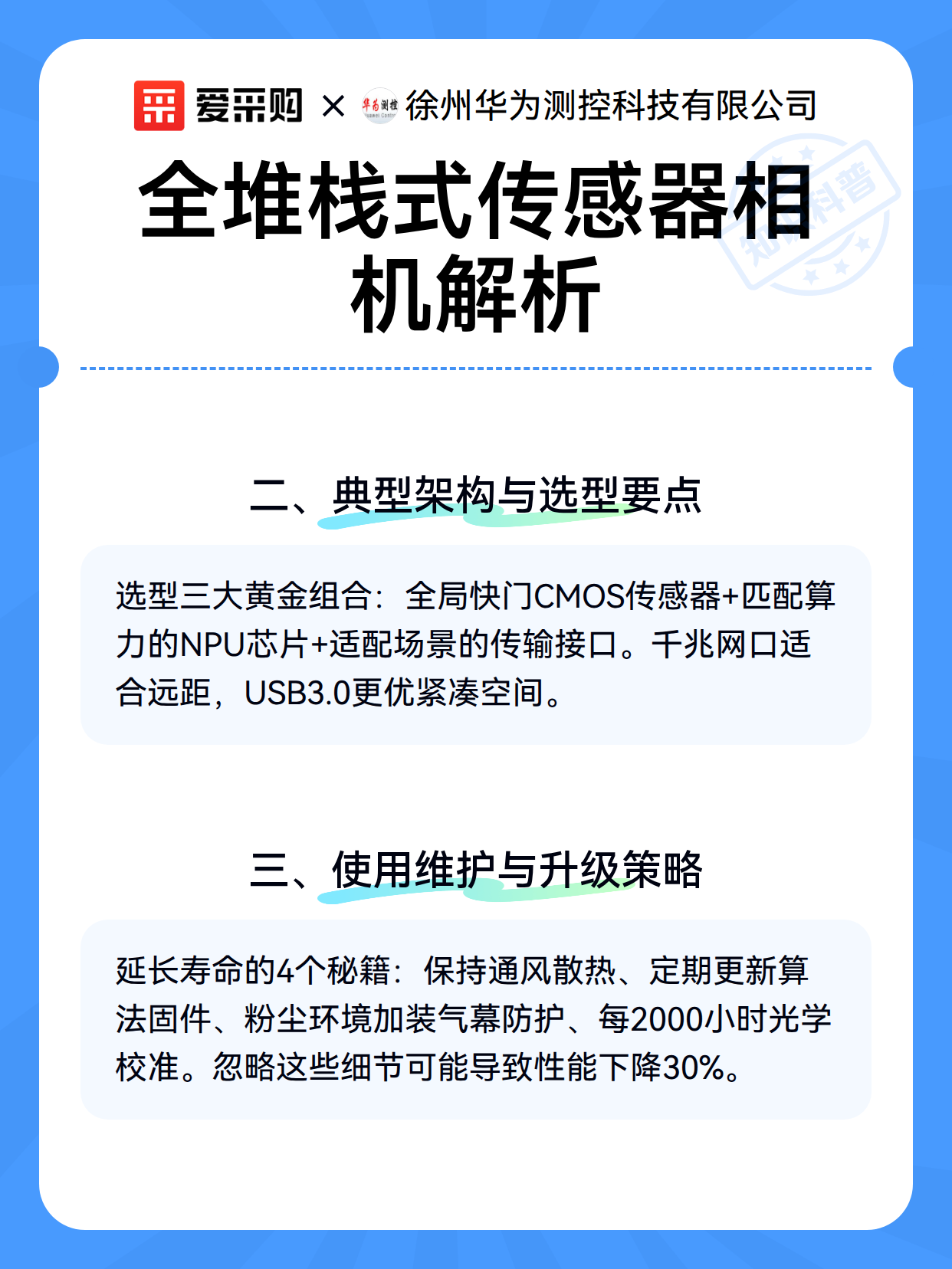 全堆栈式传感器相机解析（图3）