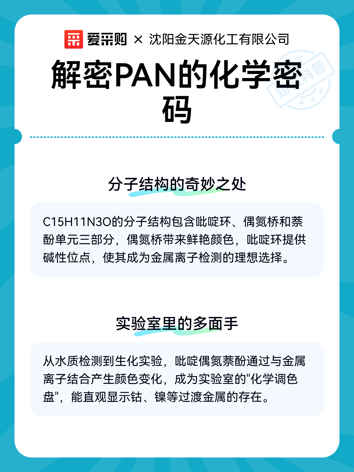 解密PAN的化学密码（图2）