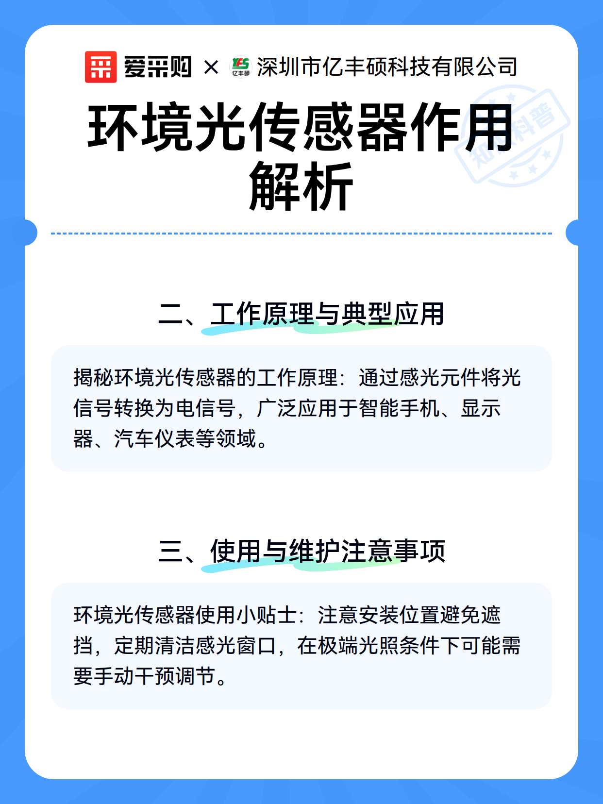 环境光传感器作用解析（图3）