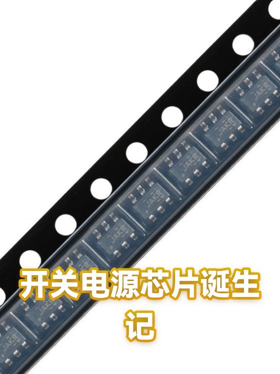 image-1
