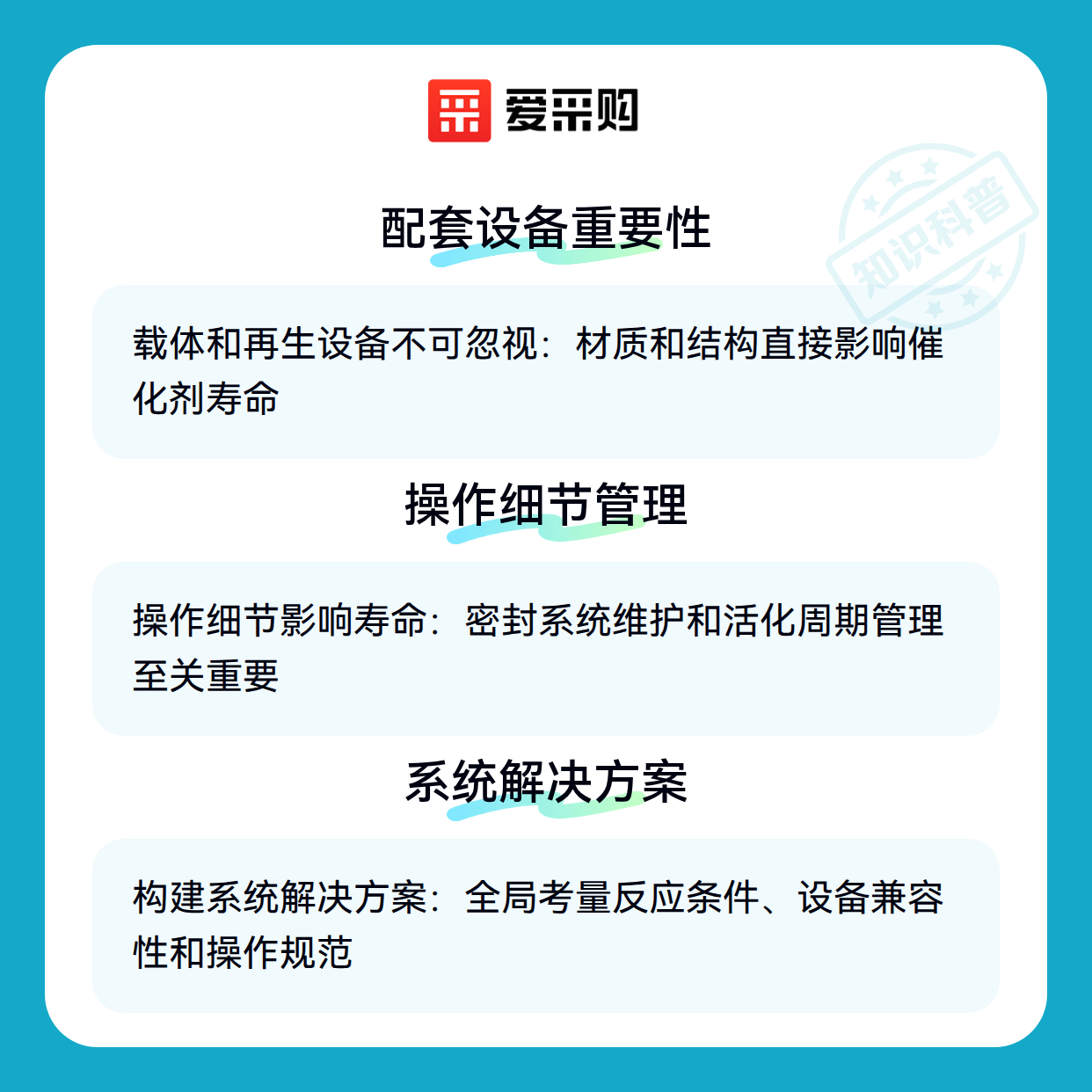 正负催化剂选购误区：为什么名称相似效果却天差地别？（图3）