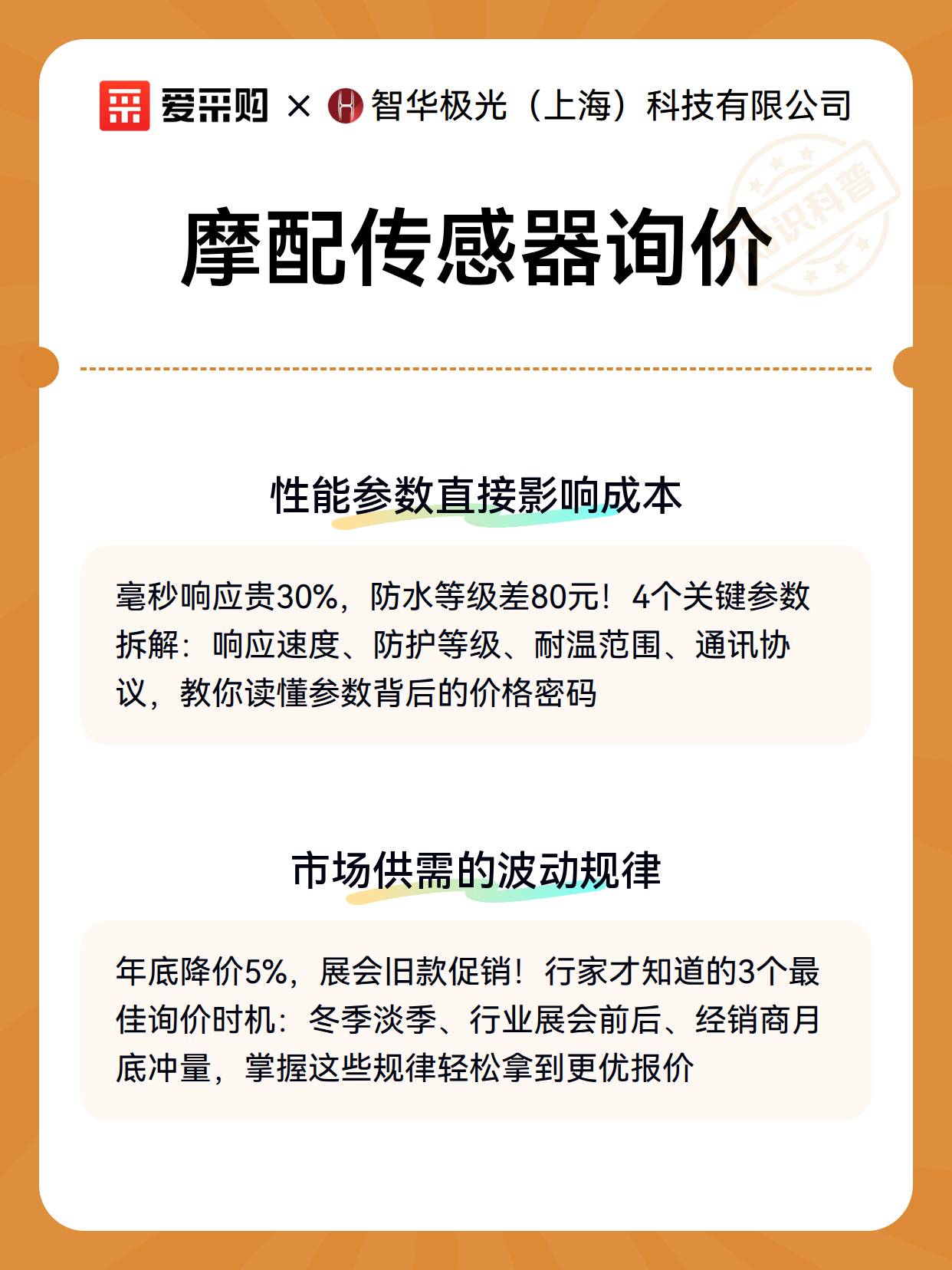 摩配传感器询价（图3）