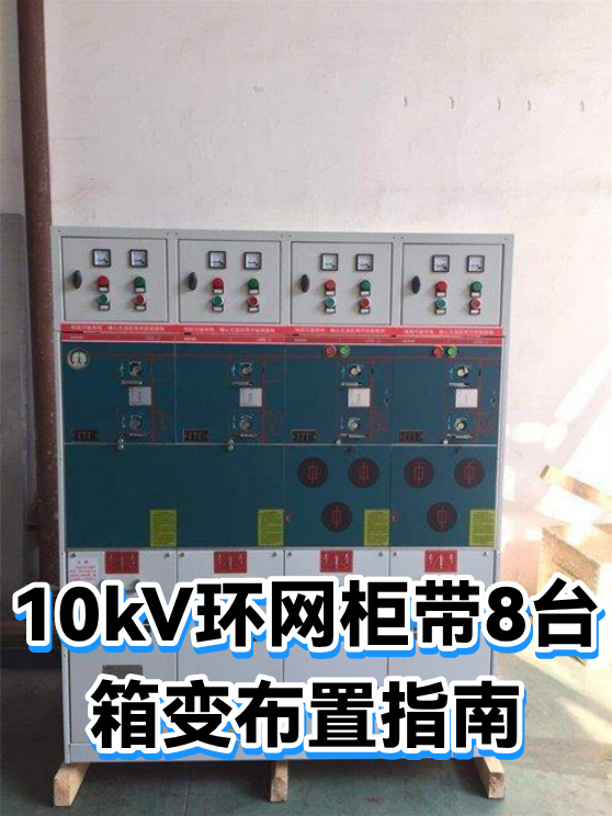 image-1