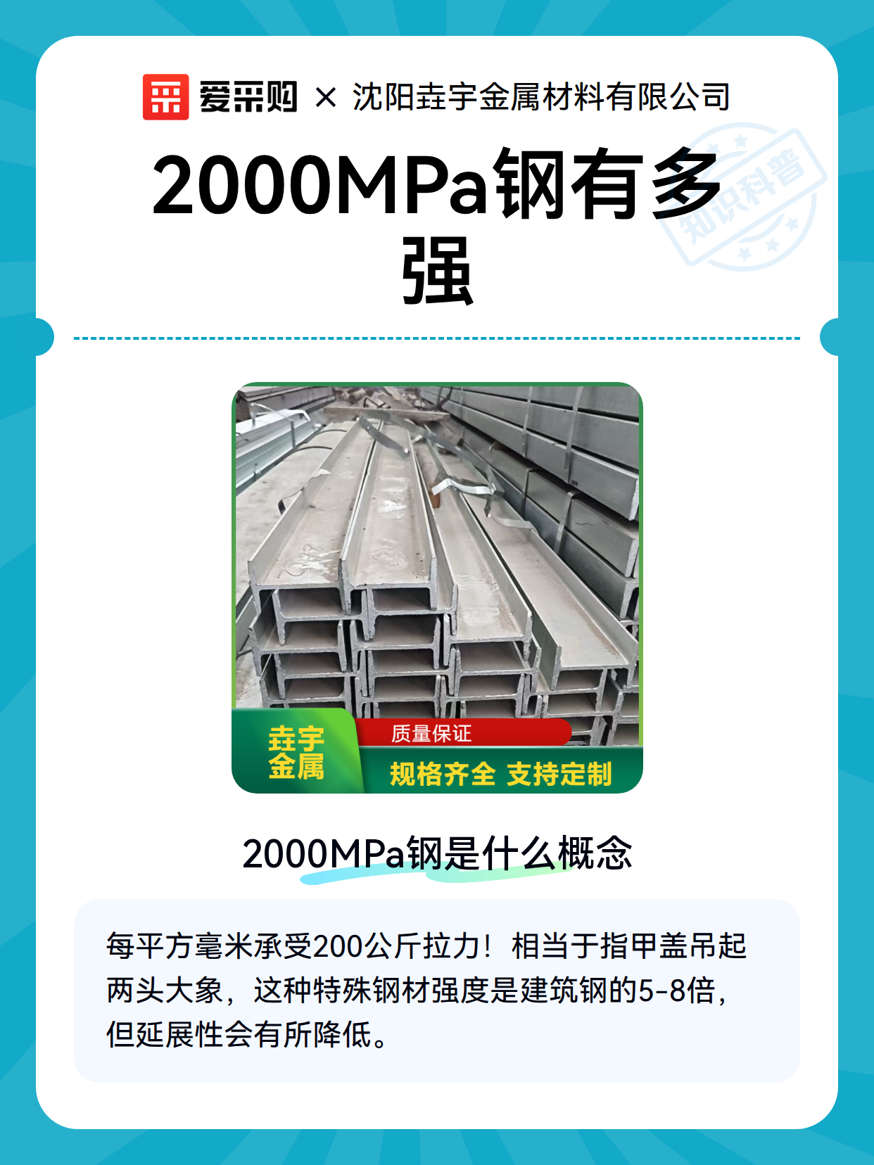 2000MPa钢有多强（图2）