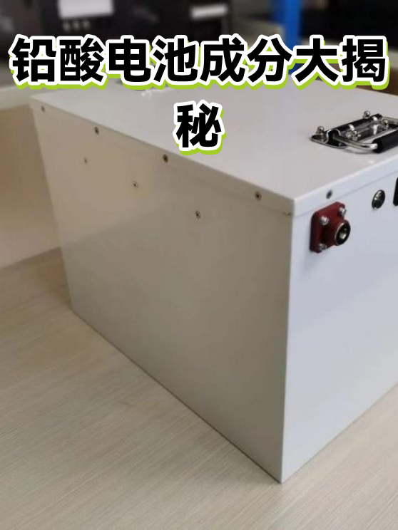 image-1