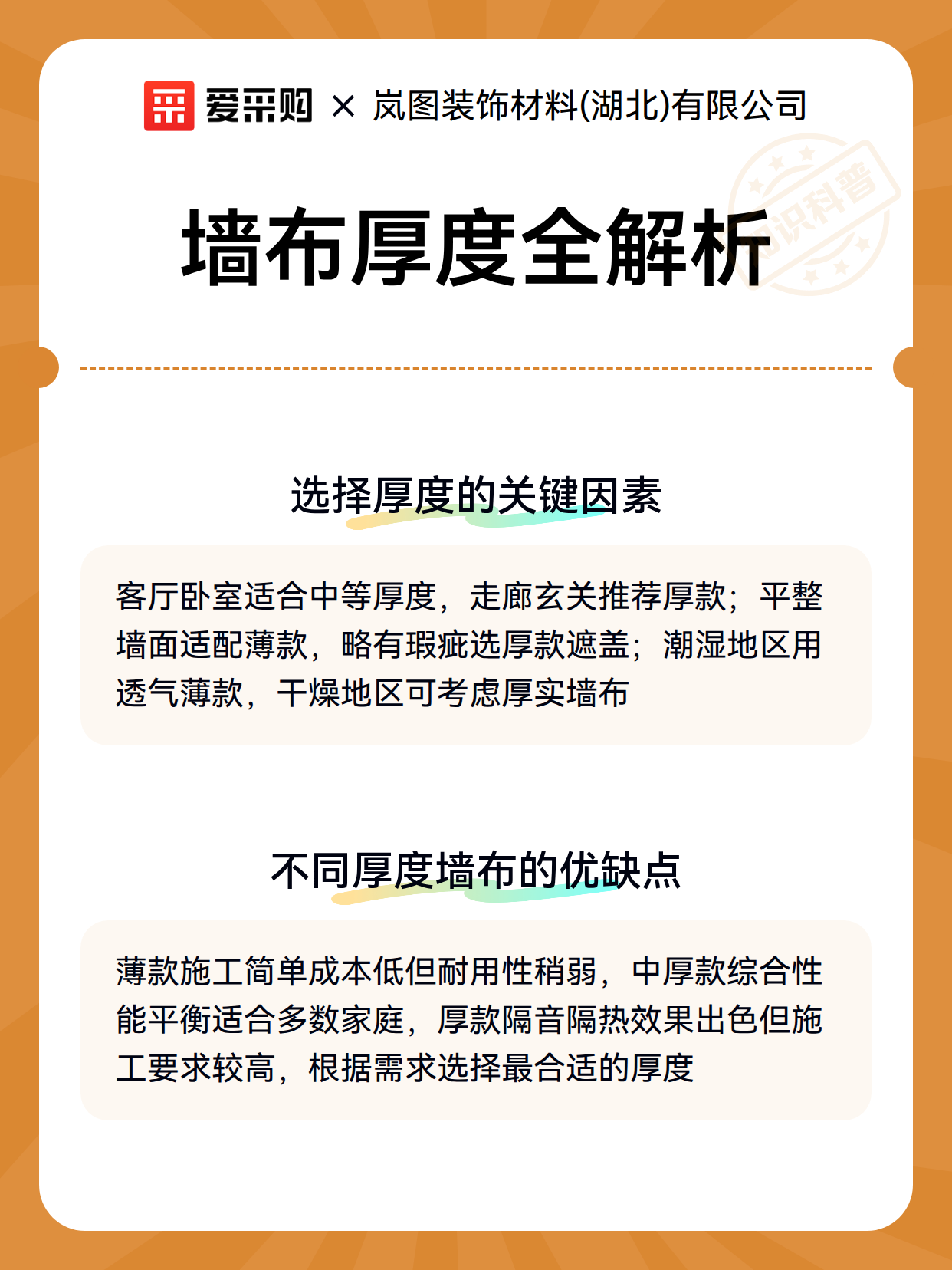 墙布厚度全解析（图3）