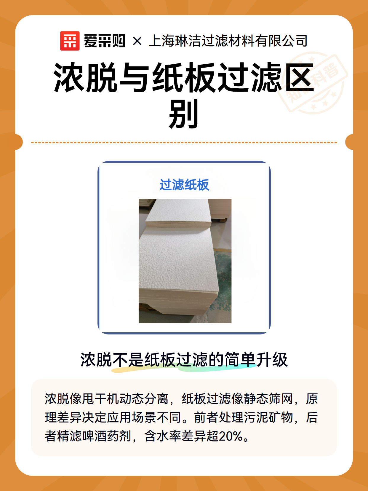 浓脱与纸板过滤区别（图2）