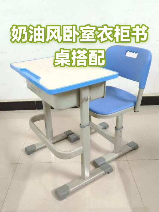 image-1