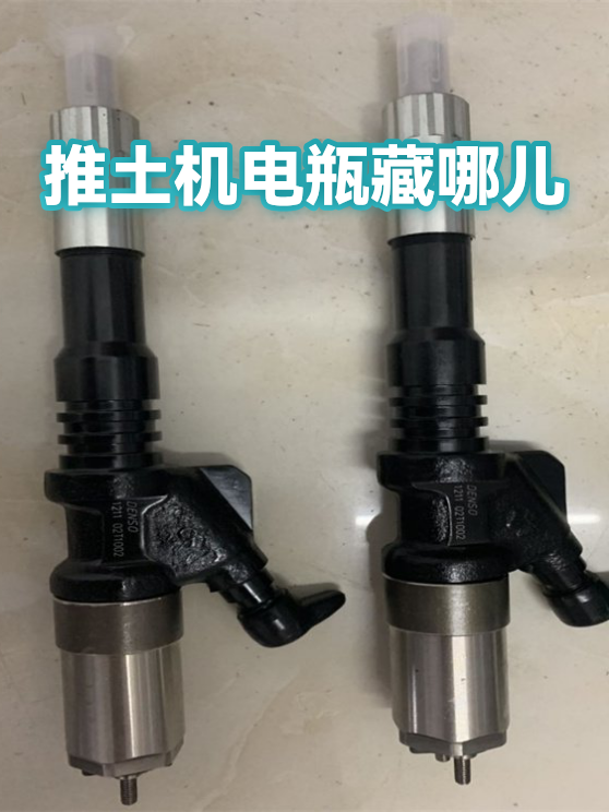 image-1